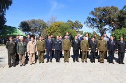 CHILE FORTALECE ALIANZAS CON POLICÍAS SUDAMERICANAS PARA COMBATIR EL NARCOTRÁFICO