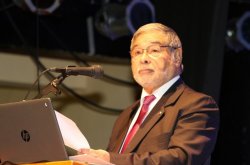 GOBIERNO MANIFIESTA INQUIETUD POR DECLARACIÓN DEL CORE E INSTA A TRABAJAR EN CONJUNTOS CONTRA LA SEQUÍA