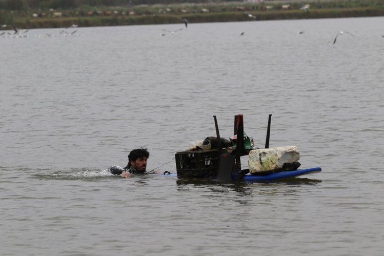 GOBIERNO INVITA A LA CIUDADANÍA A SER PARTÍCIPE DE UNA DE LAS PRINCIPALES CUMBRES MEDIOAMBIENTALES