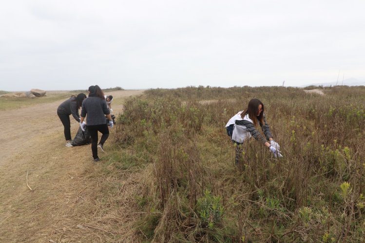 GOBIERNO INVITA A LA CIUDADANÍA A SER PARTÍCIPE DE UNA DE LAS PRINCIPALES CUMBRES MEDIOAMBIENTALES