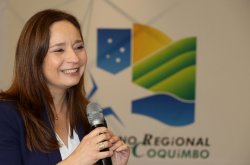 MÁS DE $101 MIL MILLONES SE TRANSARON EN CHILECOMPRA DURANTE EL PRIMER SEMESTRE EN LA REGIÓN