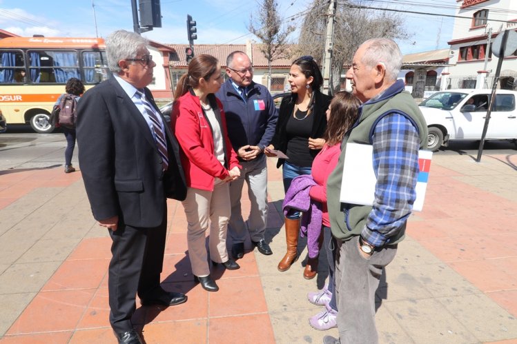 CAMPAÑA BUSCA SENSIBILIZAR LOS DAÑOS DE LA CONDUCCIÓN BAJO LOS EFECTOS DEL ALCOHOL