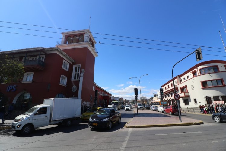 CAMPAÑA BUSCA SENSIBILIZAR LOS DAÑOS DE LA CONDUCCIÓN BAJO LOS EFECTOS DEL ALCOHOL