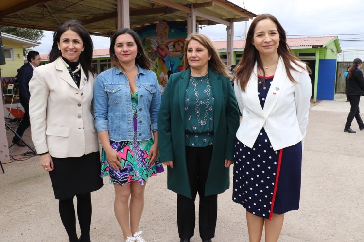 INTEGRANTES DEL APEC LLEGARÁN A LA REGIÓN PARA ABORDAR POLÍTICAS ECONÓMICAS CON ENFOQUE DE GÉNERO