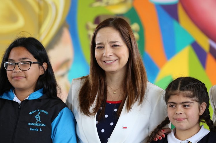 INTEGRANTES DEL APEC LLEGARÁN A LA REGIÓN PARA ABORDAR POLÍTICAS ECONÓMICAS CON ENFOQUE DE GÉNERO