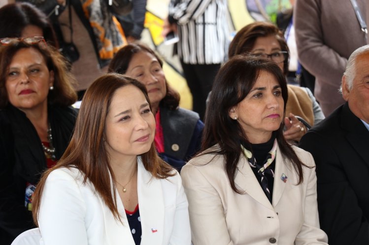 INTEGRANTES DEL APEC LLEGARÁN A LA REGIÓN PARA ABORDAR POLÍTICAS ECONÓMICAS CON ENFOQUE DE GÉNERO