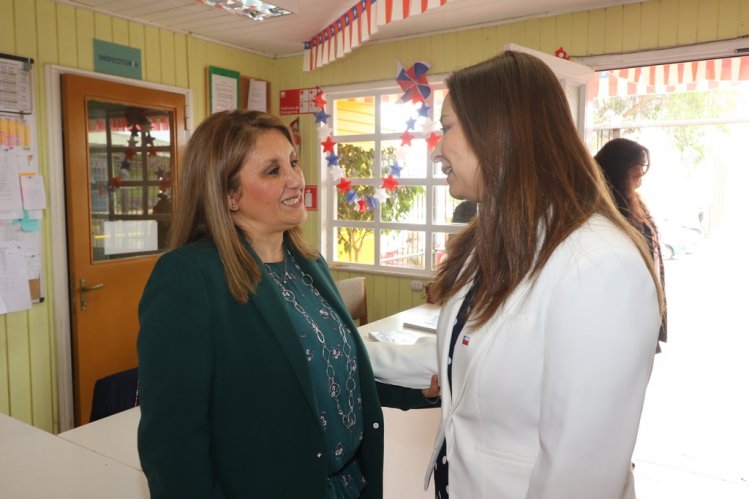 INTEGRANTES DEL APEC LLEGARÁN A LA REGIÓN PARA ABORDAR POLÍTICAS ECONÓMICAS CON ENFOQUE DE GÉNERO