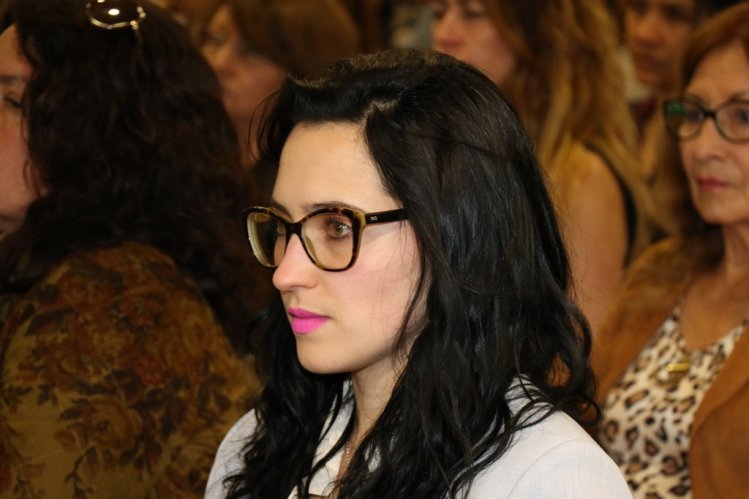 APEC MUJERES: ANALIZAN BARRERAS Y OPORTUNIDADES PARA EL EMPRENDIMIENTO