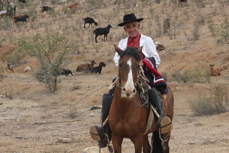 GOBIERNO PLANTEA SOLUCIONES ANTE MODIFICACIÓN DE LAS VERANADAS