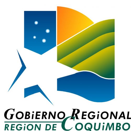 BALANCE DE LAS MOVILIZACIONES JUEVES 07 DE NOVIEMBRE