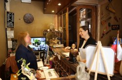 GOBIERNO PRESENTA FUERTE PLAN DE PROMOCIÓN PARA REIMPULSAR LA ACTIVIDAD TURÍSTICA EN LA REGIÓN