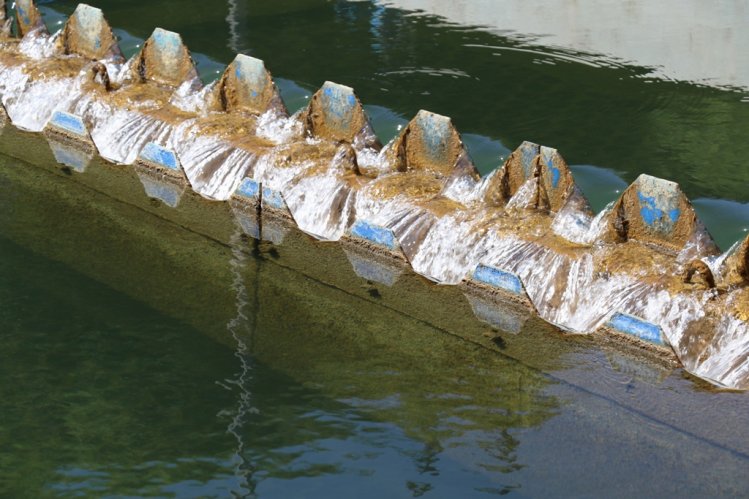 HACEN BALANCE DE SITUACIÓN HÍDRICA Y GARANTIZAN ABASTECIMIENTO DE AGUA POTABLE PARA ESTE 2020