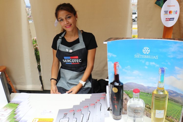 GOBIERNO APUESTA POR LOS ECOSISTEMAS DE DESARROLLO PARA GENERAR MÁS Y NUEVOS EMPRENDIMIENTOS