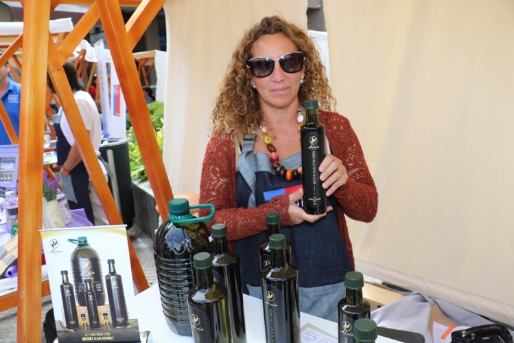 GOBIERNO APUESTA POR LOS ECOSISTEMAS DE DESARROLLO PARA GENERAR MÁS Y NUEVOS EMPRENDIMIENTOS