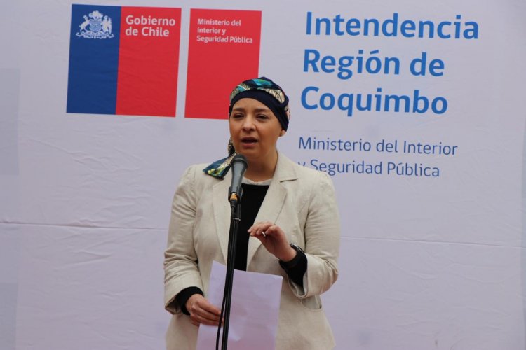 REGIÓN CUENTA CON 4 RESIDENCIAS SOCIOSANITARIAS PARA EL CUMPLIMIENTO DE CUARENTENA POR COVID_19