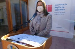 BALANCE SANITARIO: MINISTERIO DE SALUD CONFIRMA 60 NUEVOS CASOS DE CONTAGIO