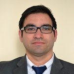 Imagen foto_00000003