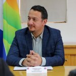 Jonatan Vega Carvajal