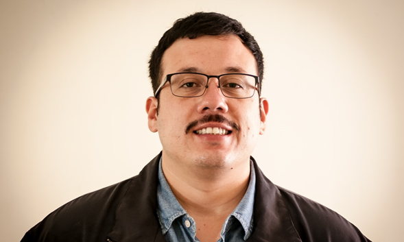 Imagen foto_00000004