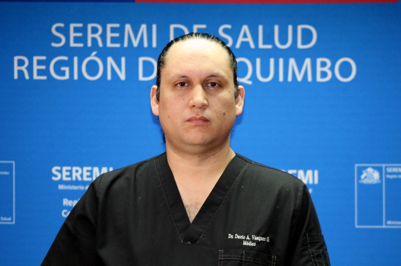 Imagen foto_00000004