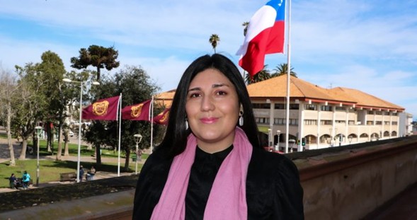 Imagen foto_00000004