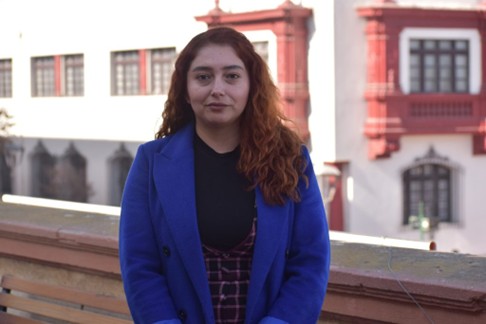 Imagen foto_00000004