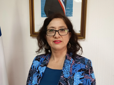 Imagen foto_00000004