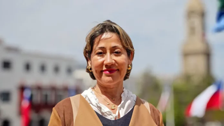 Imagen foto_00000004