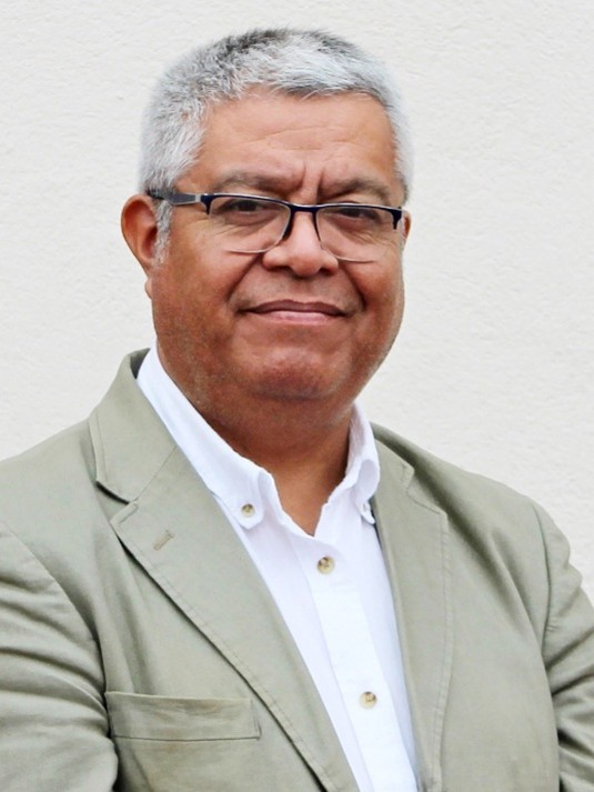 Imagen foto_00000004