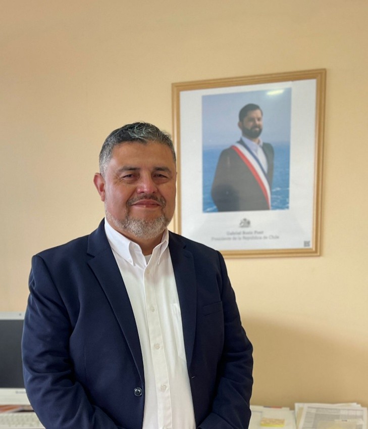 Imagen foto_00000004