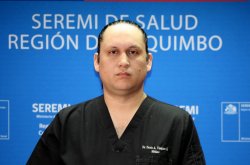 Darío Vásquez Guzmán