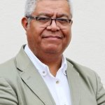 Celso López San Francisco