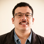 Nicolás Pérez Allendes