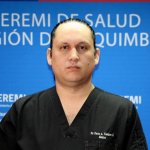 Darío Vásquez Guzmán