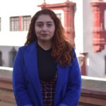 Monserrat Castro Cortés