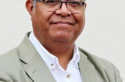 Celso López San Francisco