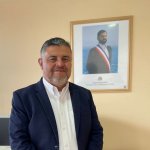 Patricio Berríos Espejo