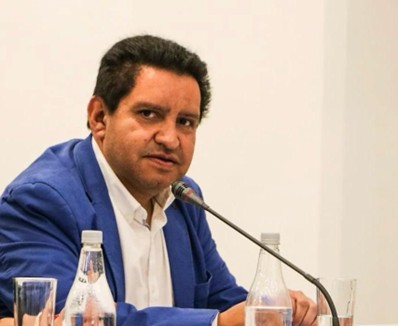 Imagen foto_00000008