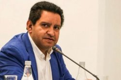 Christian Álvarez Alarcón