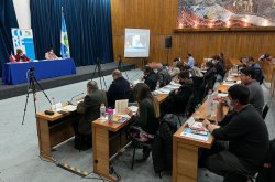 Gobierno Regional financiará iniciativas de turismo circular y tratamiento de residuos domiciliarios en zonas rurales