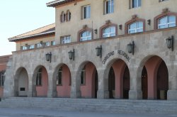 Más de $3.250 millones invierte el Gobierno Regional en importante cartera de proyectos