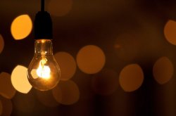 Gobierno Regional invierte $593 millones en el proyecto que dotará de luz eléctrica a localidades rurales de Combarbalá