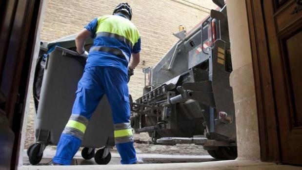 Gobernadora presenta nuevo y fortalecido programa de empleabilidad regional para disminuir cifras de cesantía