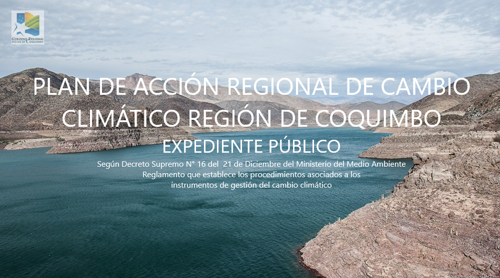 Imagen foto_00000035