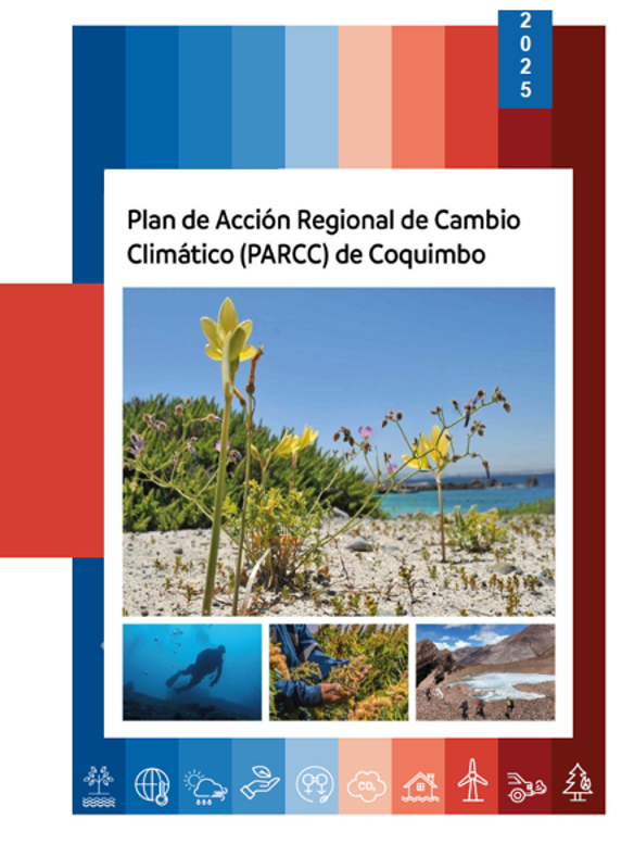 Imagen foto_00000038