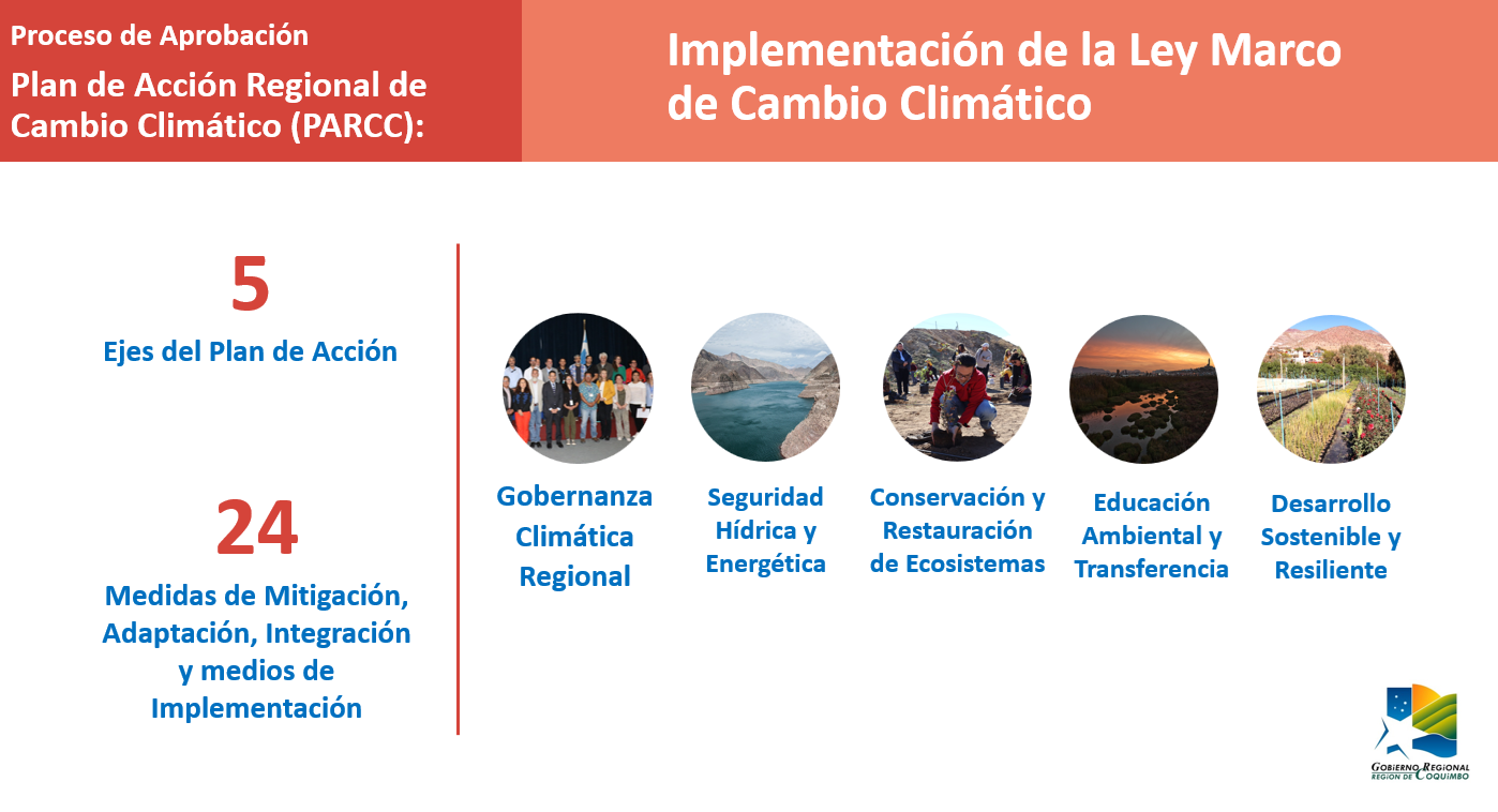 Imagen foto_00000039