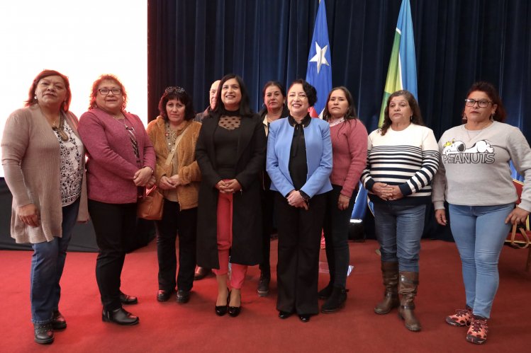 Cuenta Pública Gestión 2023