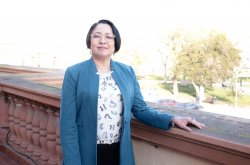 GOBIERNO REGIONAL DE COQUIMBO ENTREGA RESULTADOS DE PROYECTOS ADJUDICADOS