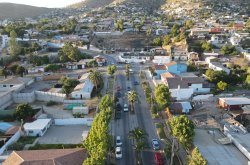 CORE aprueba actualización del Plan Regulador de Illapel para crecer de manera planificada y ordenada