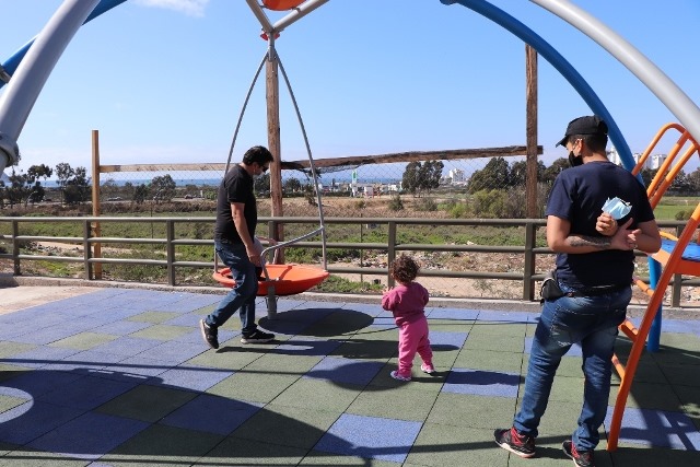 Aprueban 5 mil 102 millones para financiar proyectos a través de Subdere